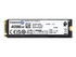 Kingston KC3000 - SSD