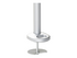 Neomounts FPMA-D935DG monteringssats