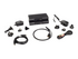 Black Box KVX Series KVM Extender over Fiber