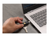 Kensington VeriMark NFC+