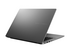 ASUS VivoBook S14 D3407KA-OPEN2