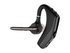 Poly Voyager Legend 50