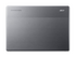 Acer Chromebook Plus 514 CBE574-1T