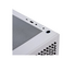 Cooler Master Elite 302
