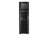 APC Symmetra PX All-In-One 16kW Scalable to 48kW