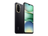 Xiaomi Redmi A5 - midnattssvart