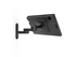 Compulocks Galaxy Tab A9+ Apex Enclosure Swing Wall Mount monteringssats