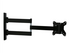 B-TECH BT7513 monteringssats