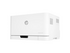 HP Color Laser 150a - skrivare