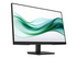 HP 324pv - Series 3 Pro