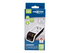 ANSMANN Comfort Mini USB-batteriladdare