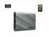 Samsung T9 MU-PK2T0G