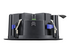 Yamaha VXC series F VXC5FW