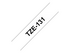 Brother TZe-131 - bandlaminat