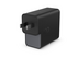 HP GaN Wall Charger - USB-C strömadapter