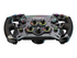 Moza Racing GS V2P GT