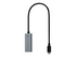i-Tec USB-C Metal Gigabit Ethernet Adapter