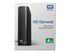 WD Elements Desktop WDBWLG0040HBK