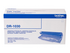 Brother DR1030 - original