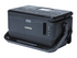 Brother P-Touch PT-D800W
