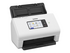 Brother ADS-4900W - dokumentskanner