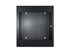 APC NetShelter WX - rack