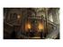 Hogwarts Legacy Sony PlayStation 5