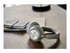 Bang & Olufsen Cisco 980
