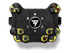 ThrustMaster EVO Racing 31U Leather