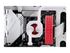 CORSAIR Hydro X Series XT Hardline 14mm Tubing