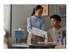 HP LaserJet Enterprise 5502dn