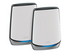 NETGEAR Orbi WiFi System RBK852
