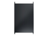 APC Maintenance Bypass Panel