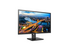 Philips B Line 325B1L