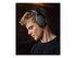 Sennheiser HD 550 - hörlurar
