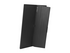 ASUS ZenScreen MB16NCG