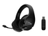 HyperX Cloud Stinger Core