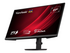 ViewSonic VA2708-HDJ