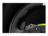Moza Racing R3 Bundle