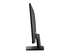 ViewSonic VA270-H-2 - LED-skärm
