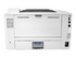 HP LaserJet Enterprise M406dn