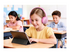 Belkin SoundForm Mini 2