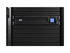 APC Smart-UPS C - UPS