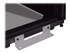 Eaton Tripp Lite Series 42U Rack Enclosure Server Cabinet 47.25" Deep 29.5" Wide