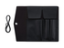 Wacom - fodral for digital pen / cables