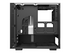 NZXT H series H210 - tower