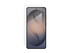 ZAGG InvisibleShield Glass Elite
