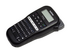 Brother P-Touch PT-H110