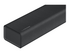 LG S65Q - soundbar - för hemmabio