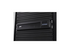 APC Smart-UPS 1000VA LCD RM